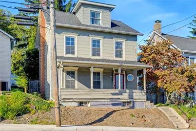 333 W Main Street, Bath, PA 18014 - Photo 37