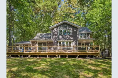 316 Goldfinch Place, Paradise Twp, PA 18344 - Photo 1