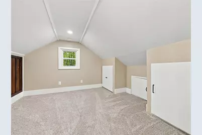 316 Goldfinch Place, Paradise Twp, PA 18344 - Photo 41