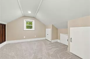 316 Goldfinch Pl, Paradise Twp, PA 18344 - Photo 41