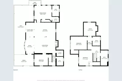 316 Goldfinch Place, Paradise Twp, PA 18344 - Photo 45