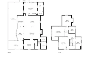 316 Goldfinch Pl, Paradise Twp, PA 18344 - Photo 45