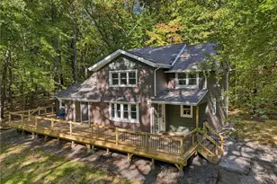 316 Goldfinch Pl, Paradise Twp, PA 18344 - Photo 3