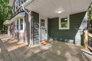 316 Goldfinch Pl, Paradise Twp, PA 18344 - Photo 7