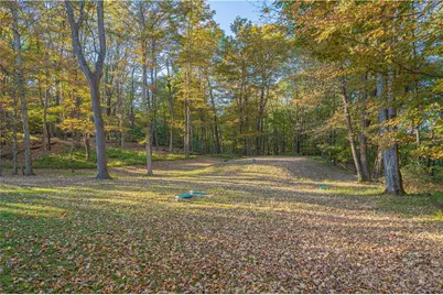 10 Ace Lane, Smithfield Twp, PA 18301 - Photo 65