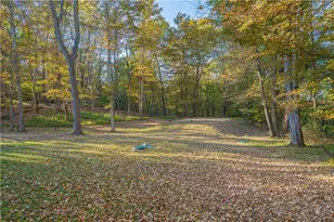 10 Ace Ln, Smithfield Twp, PA 18301 - Photo 65