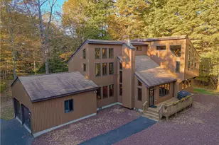 10 Ace Ln, Smithfield Twp, PA 18301 - Photo 13