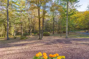 10 Ace Ln, Smithfield Twp, PA 18301 - Photo 15