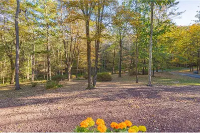 10 Ace Lane, Smithfield Twp, PA 18301 - Photo 13