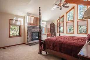 10 Ace Ln, Smithfield Twp, PA 18301 - Photo 49