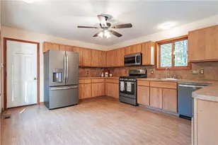 10 Ace Ln, Smithfield Twp, PA 18301 - Photo 27