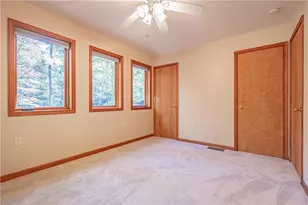 10 Ace Ln, Smithfield Twp, PA 18301 - Photo 41