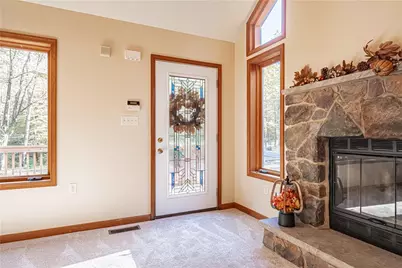 10 Ace Lane, Smithfield Twp, PA 18301 - Photo 15
