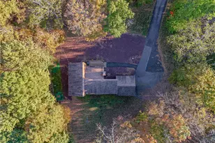 10 Ace Ln, Smithfield Twp, PA 18301 - Photo 5