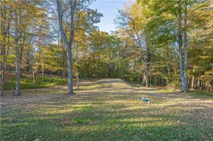 10 Ace Ln, Smithfield Twp, PA 18301 - Photo 67