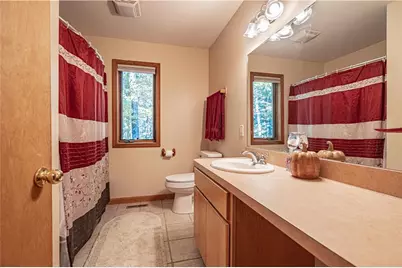 10 Ace Lane, Smithfield Twp, PA 18301 - Photo 39