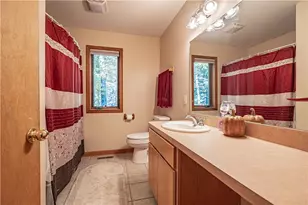 10 Ace Ln, Smithfield Twp, PA 18301 - Photo 39
