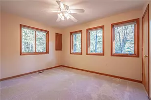 10 Ace Ln, Smithfield Twp, PA 18301 - Photo 43