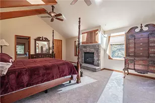 10 Ace Ln, Smithfield Twp, PA 18301 - Photo 57