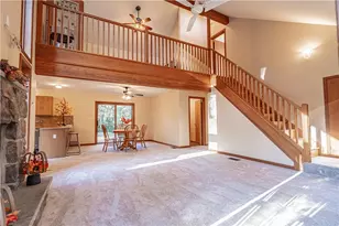 10 Ace Ln, Smithfield Twp, PA 18301 - Photo 17