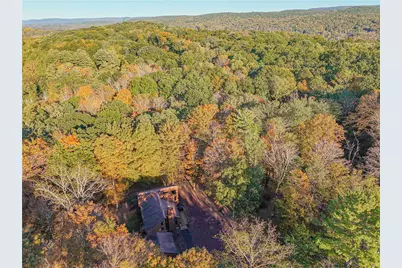 10 Ace Lane, Smithfield Twp, PA 18301 - Photo 7