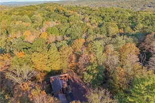 10 Ace Ln, Smithfield Twp, PA 18301 - Photo 7