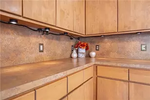 10 Ace Ln, Smithfield Twp, PA 18301 - Photo 33