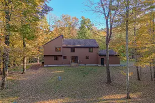 10 Ace Ln, Smithfield Twp, PA 18301 - Photo 65