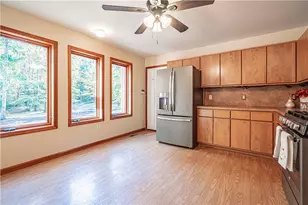 10 Ace Ln, Smithfield Twp, PA 18301 - Photo 29