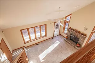 10 Ace Ln, Smithfield Twp, PA 18301 - Photo 21
