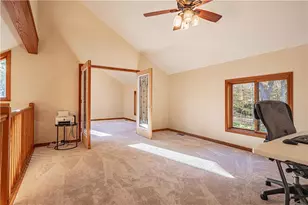 10 Ace Ln, Smithfield Twp, PA 18301 - Photo 43