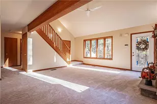 10 Ace Ln, Smithfield Twp, PA 18301 - Photo 23