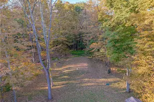 10 Ace Ln, Smithfield Twp, PA 18301 - Photo 75