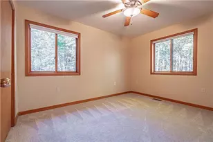 10 Ace Ln, Smithfield Twp, PA 18301 - Photo 39