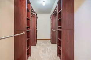10 Ace Ln, Smithfield Twp, PA 18301 - Photo 59