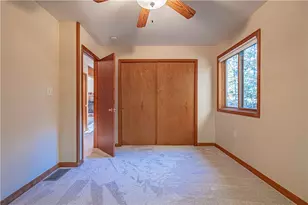 10 Ace Ln, Smithfield Twp, PA 18301 - Photo 41