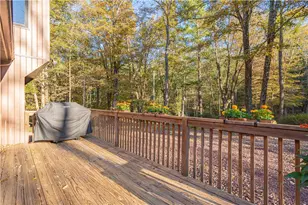 10 Ace Ln, Smithfield Twp, PA 18301 - Photo 11