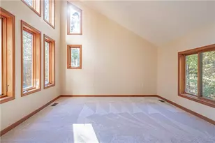 10 Ace Ln, Smithfield Twp, PA 18301 - Photo 47
