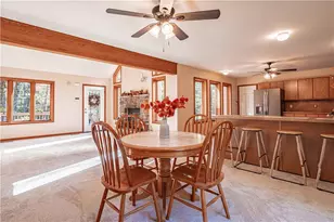 10 Ace Ln, Smithfield Twp, PA 18301 - Photo 23