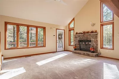 10 Ace Lane, Smithfield Twp, PA 18301 - Photo 17