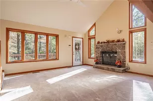 10 Ace Ln, Smithfield Twp, PA 18301 - Photo 17