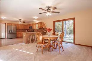 10 Ace Ln, Smithfield Twp, PA 18301 - Photo 25