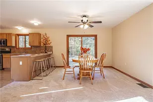 10 Ace Ln, Smithfield Twp, PA 18301 - Photo 21