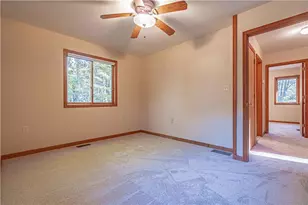 10 Ace Ln, Smithfield Twp, PA 18301 - Photo 37