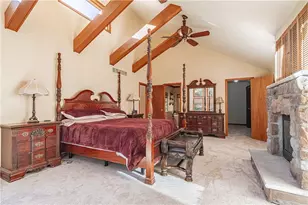 10 Ace Ln, Smithfield Twp, PA 18301 - Photo 55