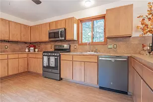 10 Ace Ln, Smithfield Twp, PA 18301 - Photo 29