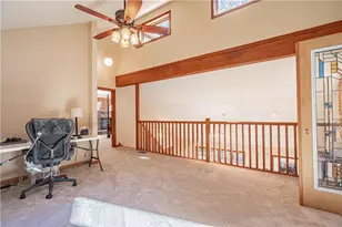 10 Ace Ln, Smithfield Twp, PA 18301 - Photo 49