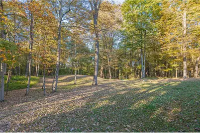 10 Ace Lane, Smithfield Twp, PA 18301 - Photo 63