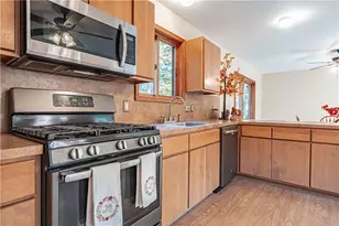 10 Ace Ln, Smithfield Twp, PA 18301 - Photo 31