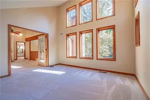 10 Ace Ln, Smithfield Twp, PA 18301 - Photo 51